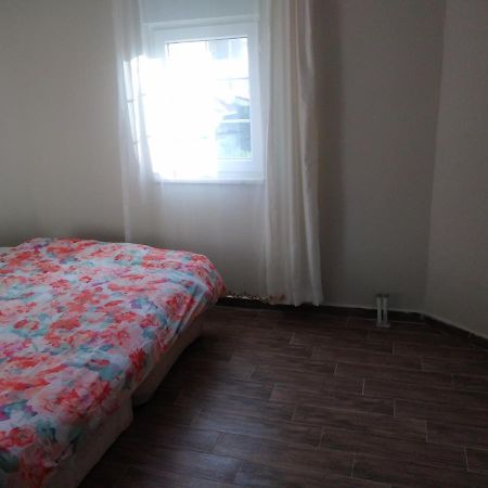 Daisy Holiday Villages Belek Kültér fotó
