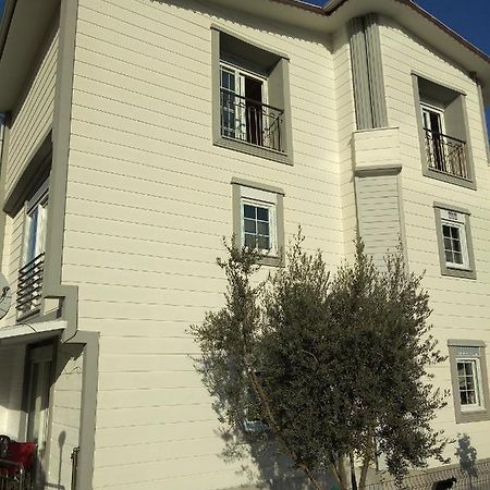 Daisy Holiday Villages Belek Kültér fotó