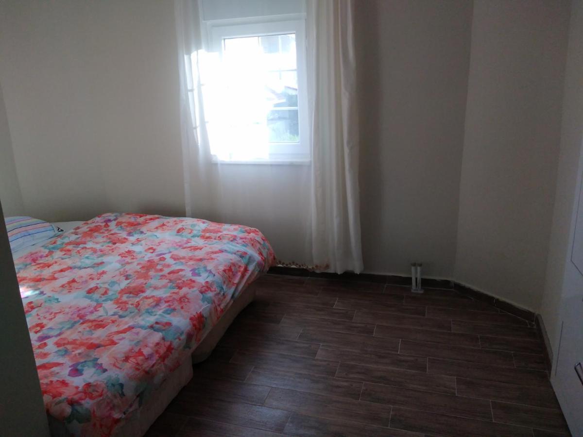 Daisy Holiday Villages Belek Kültér fotó