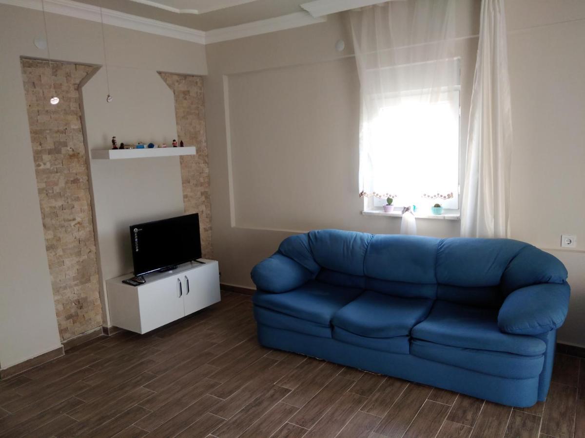 Daisy Holiday Villages Belek Kültér fotó