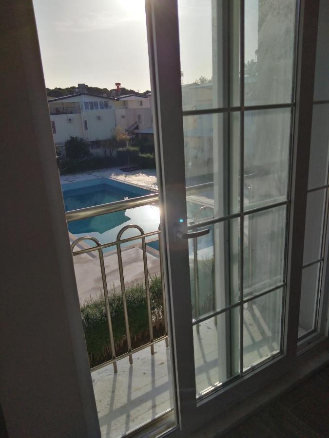 Daisy Holiday Villages Belek Kültér fotó